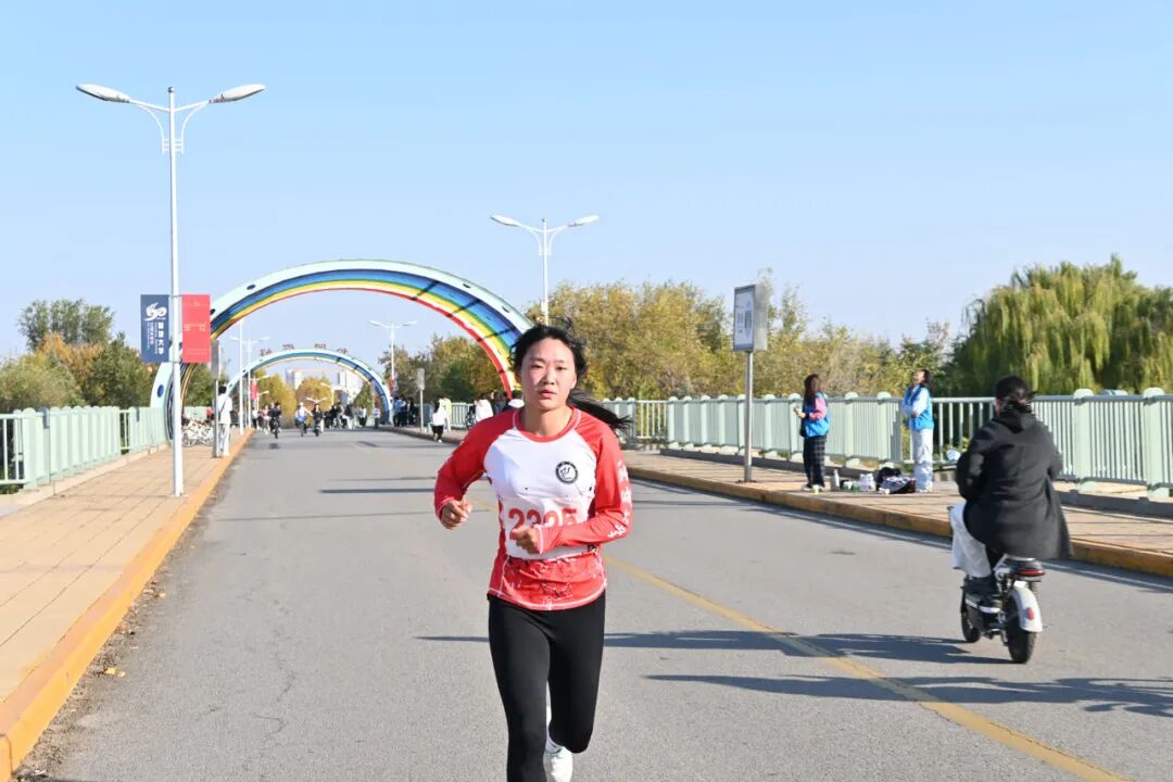 suncitygroup太阳集团