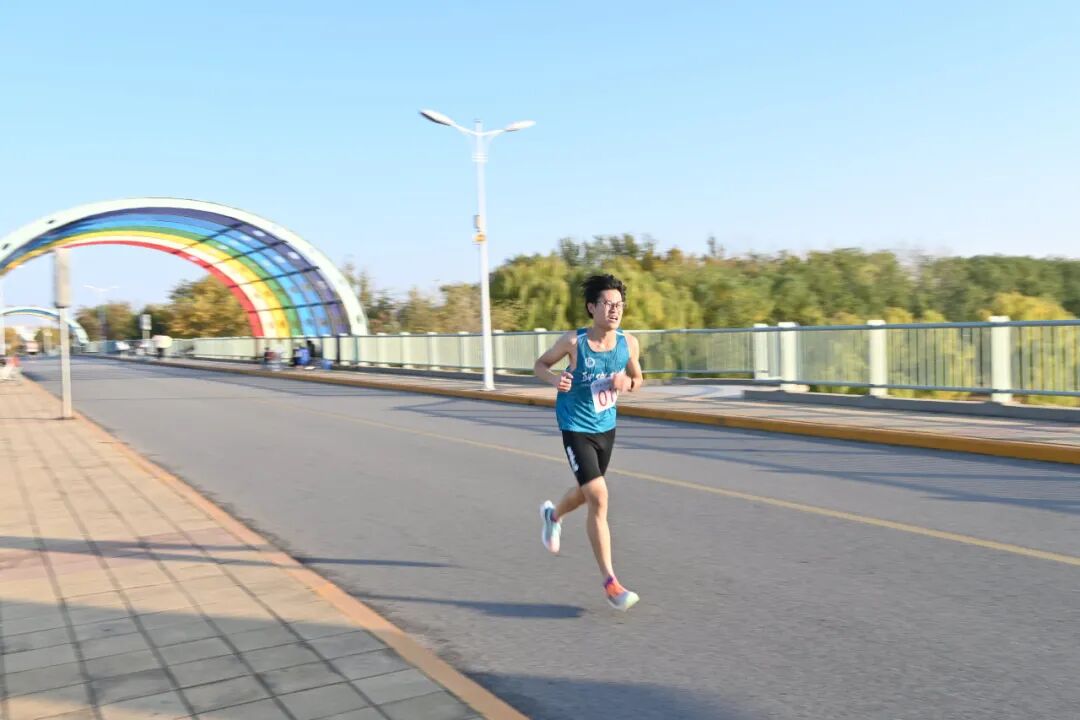 suncitygroup太阳集团