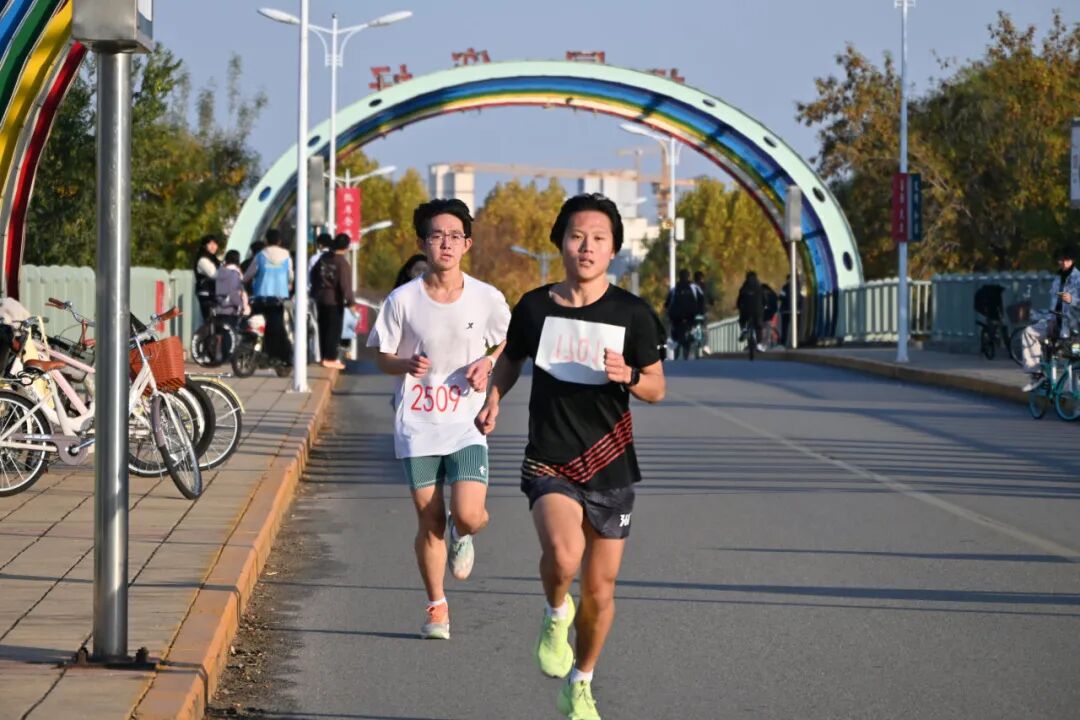 suncitygroup太阳集团