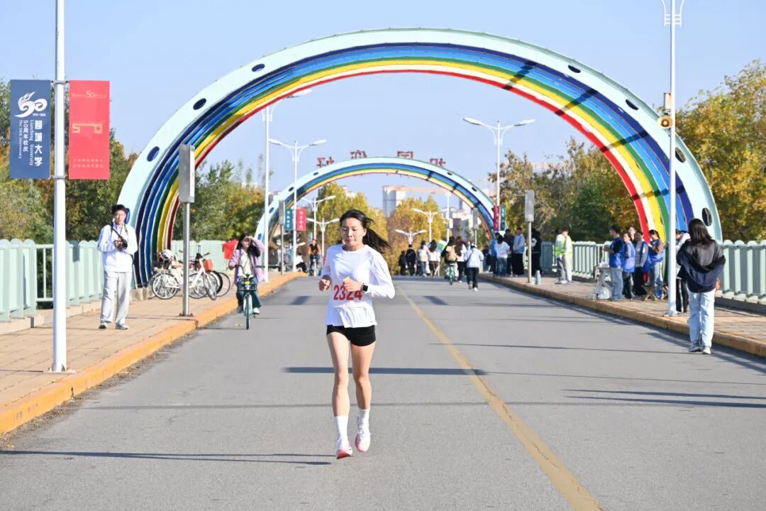 suncitygroup太阳集团