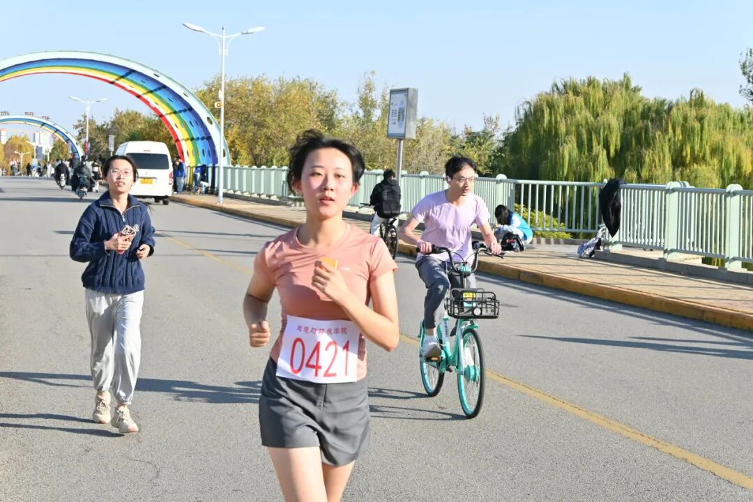 suncitygroup太阳集团