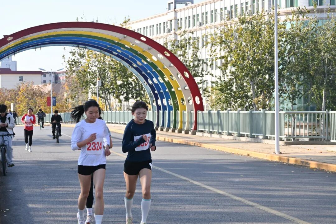 suncitygroup太阳集团