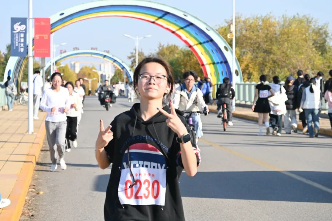 suncitygroup太阳集团