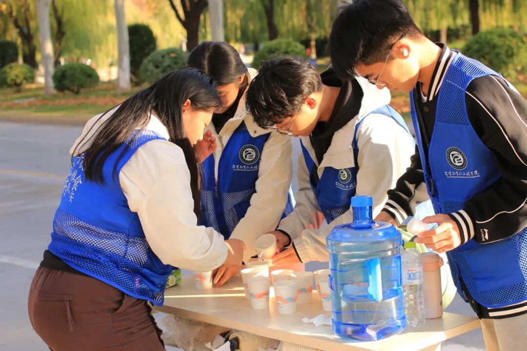 suncitygroup太阳集团