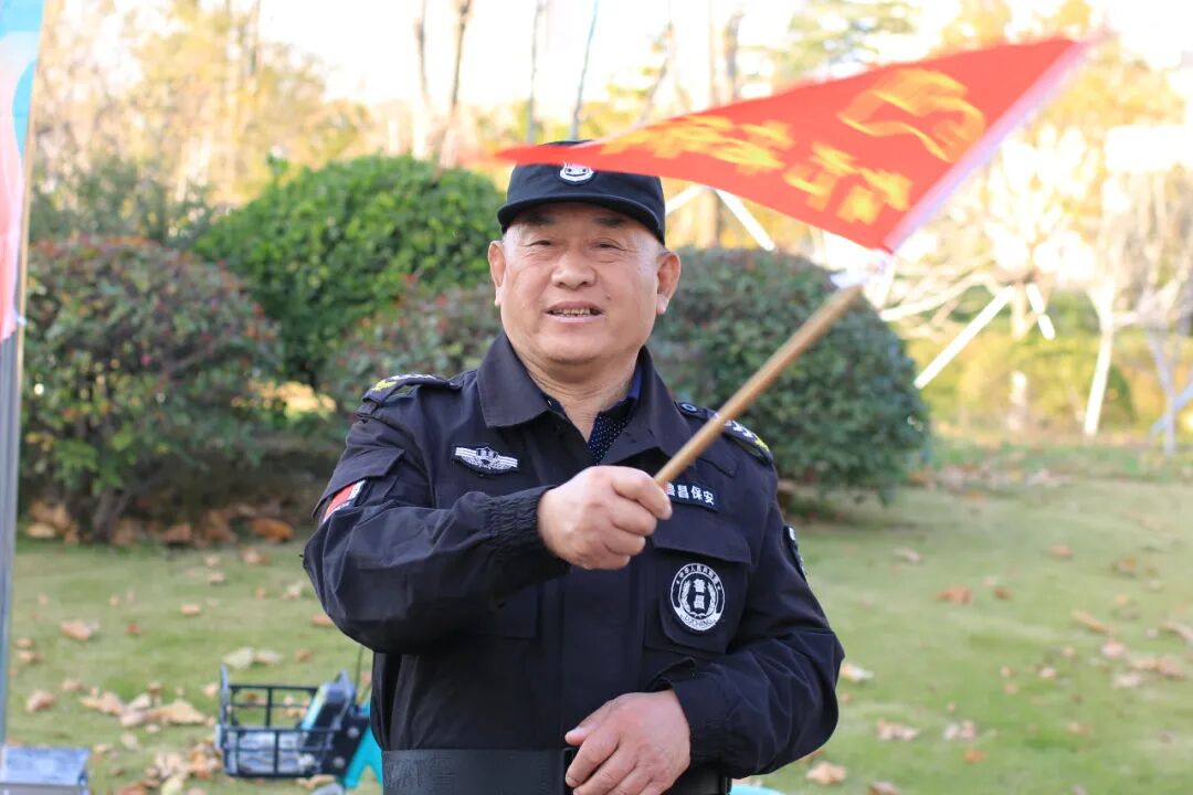 suncitygroup太阳集团