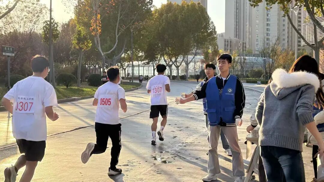 suncitygroup太阳集团