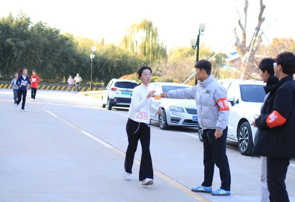 suncitygroup太阳集团