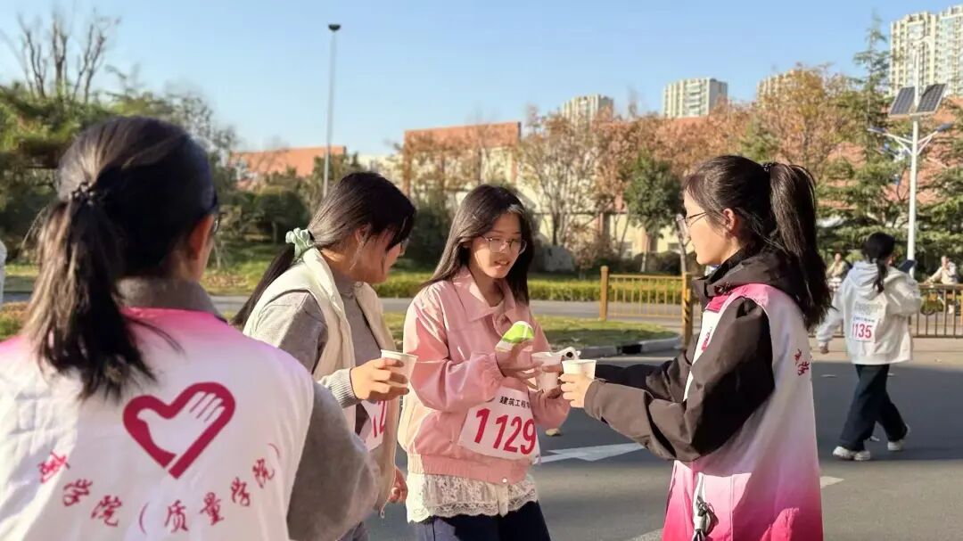 suncitygroup太阳集团