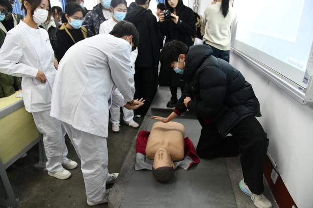 suncitygroup太阳集团