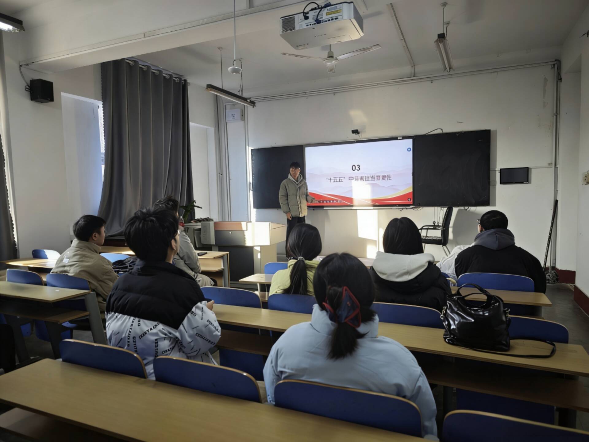 suncitygroup太阳集团