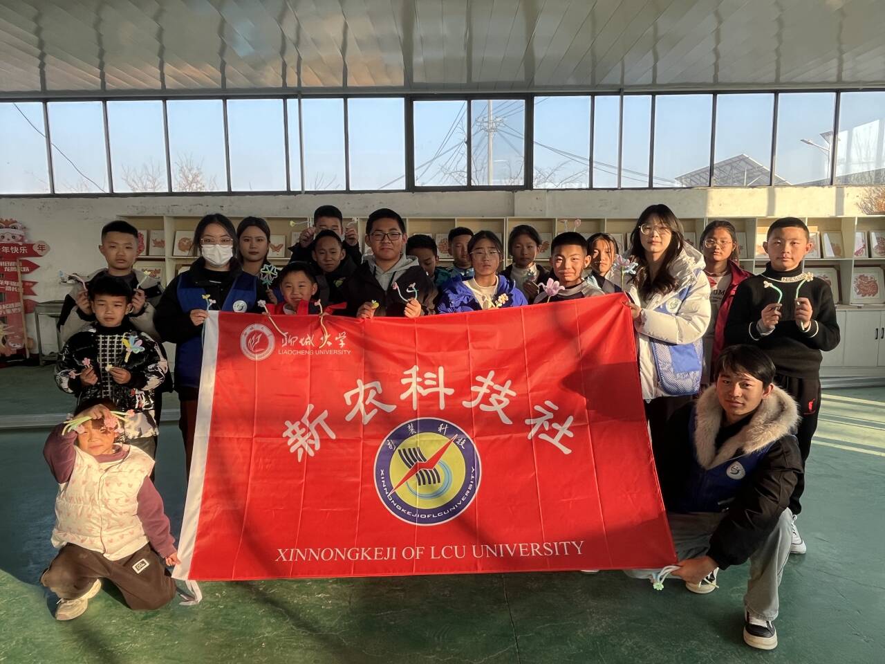 suncitygroup太阳集团