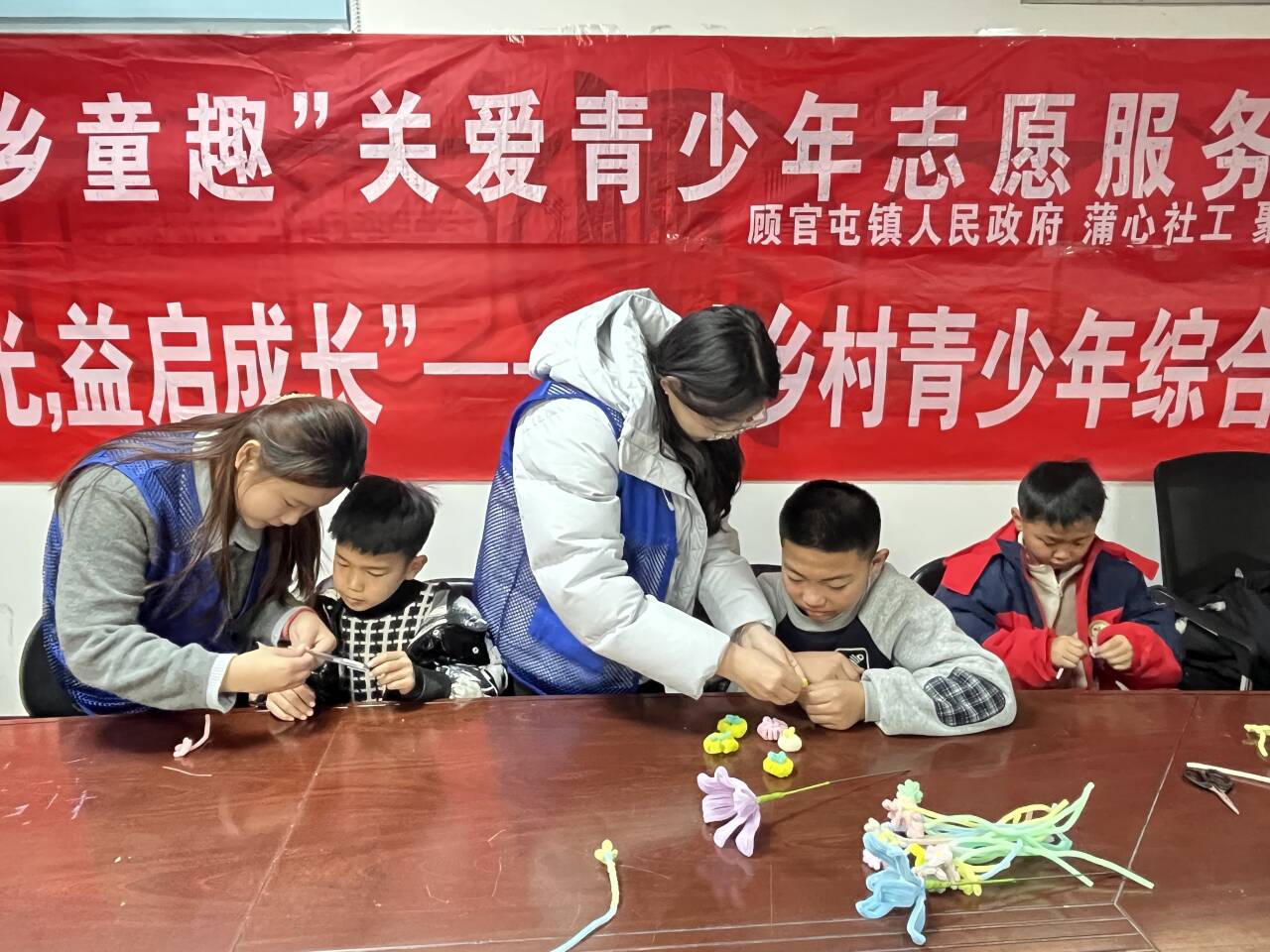 suncitygroup太阳集团