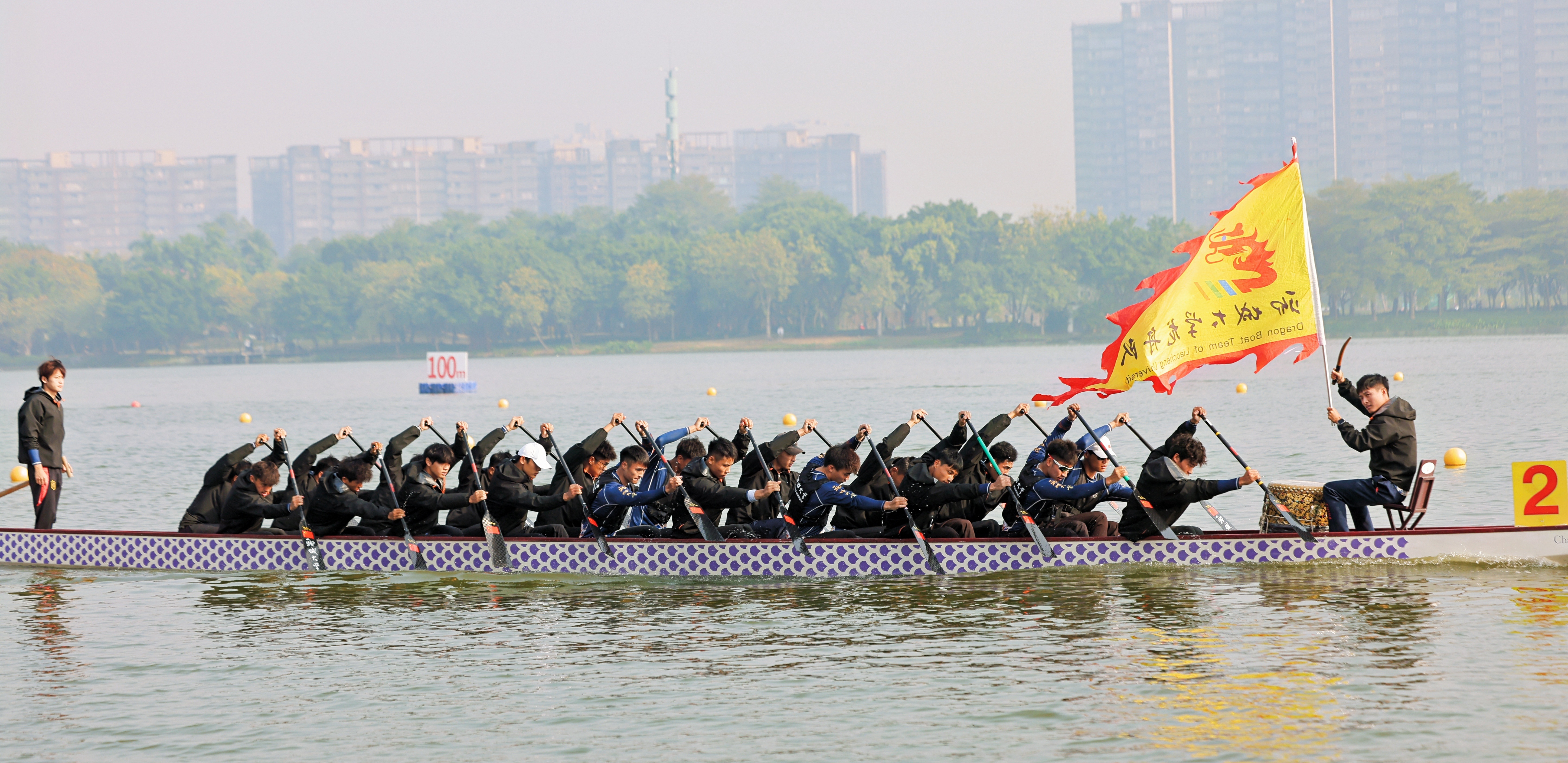 suncitygroup太阳集团