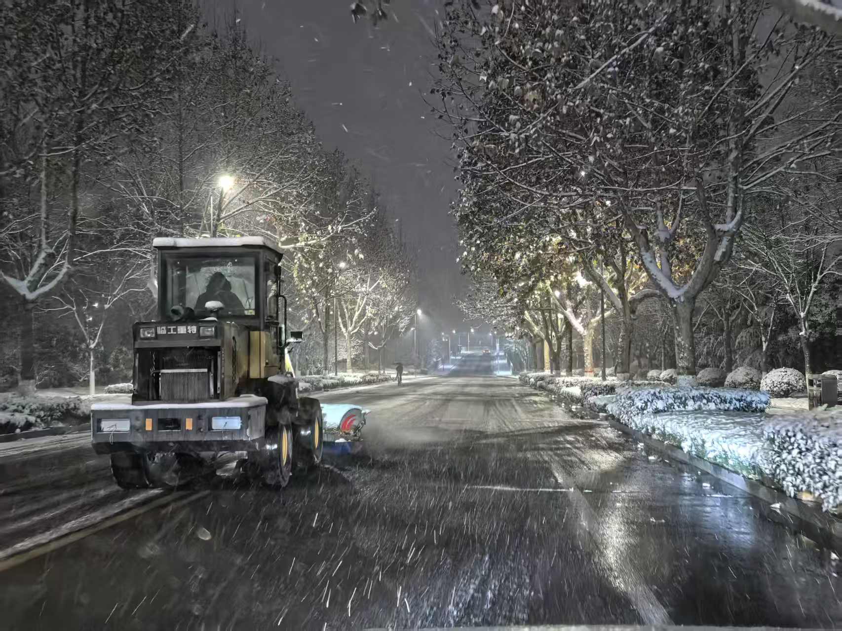 suncitygroup太阳集团