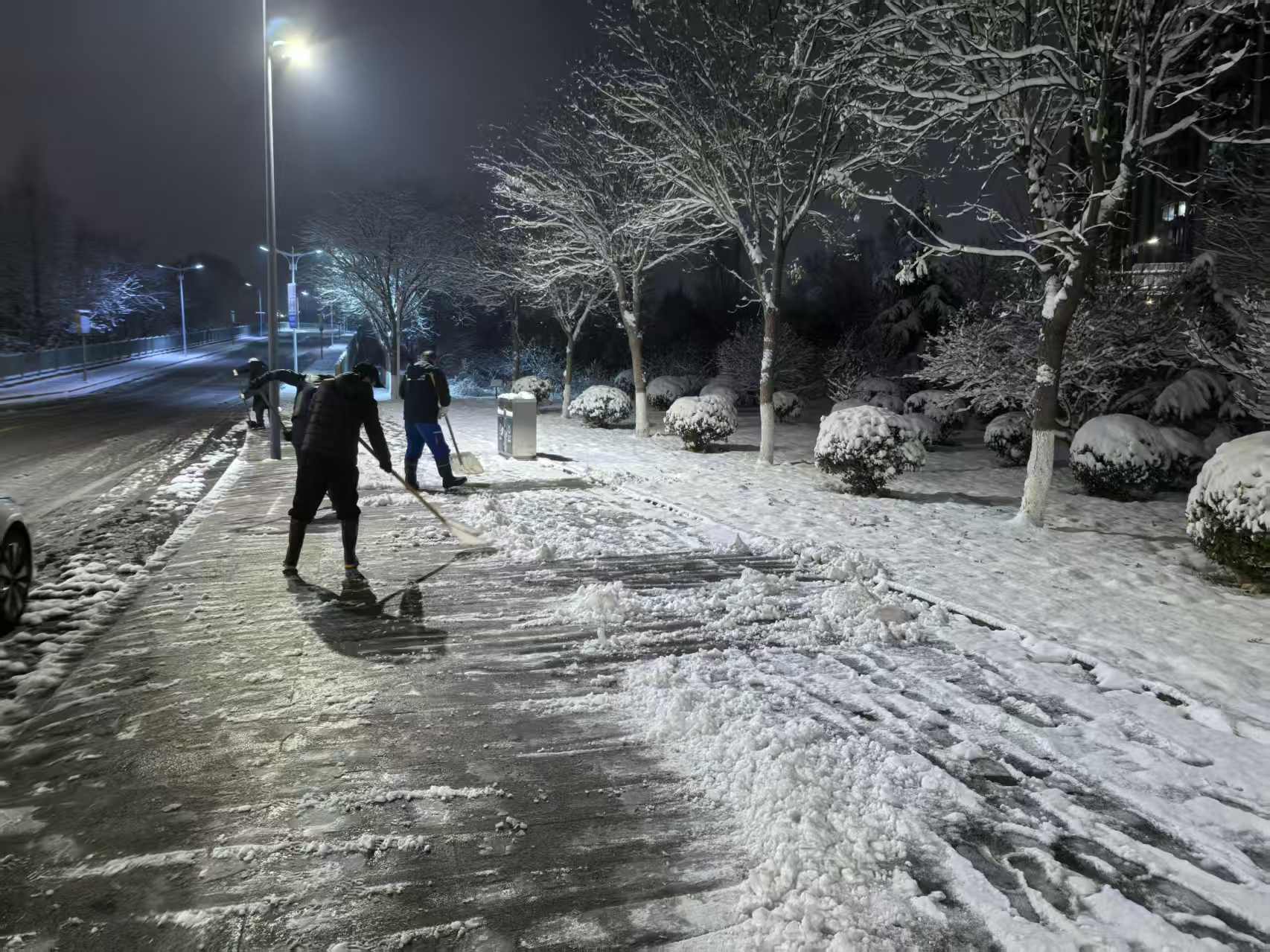 suncitygroup太阳集团