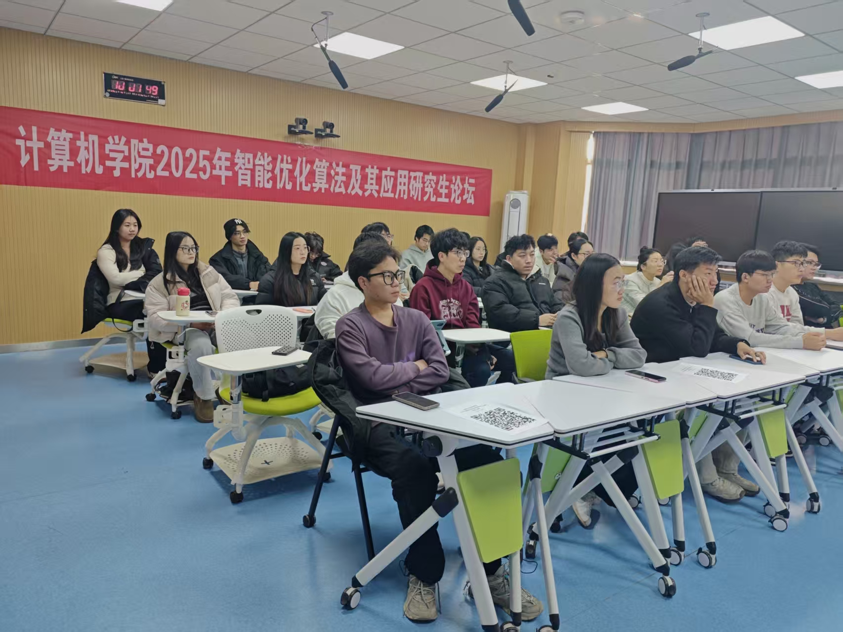 suncitygroup太阳集团