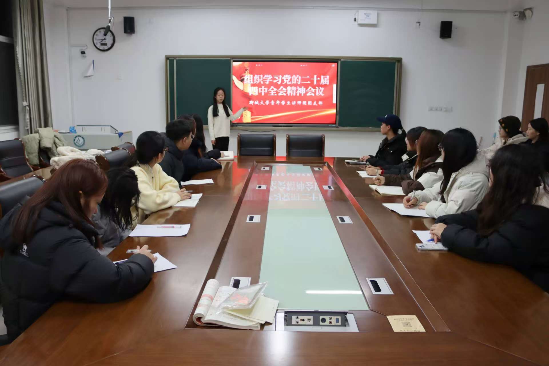 suncitygroup太阳集团