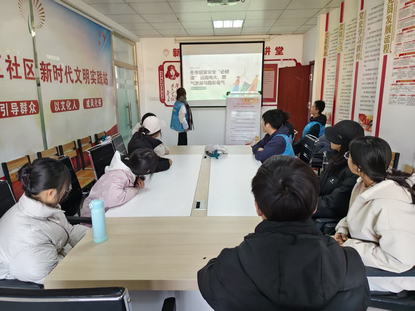 suncitygroup太阳集团