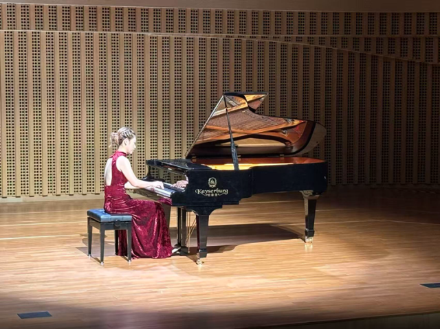 suncitygroup太阳集团