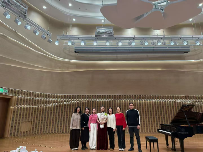 suncitygroup太阳集团