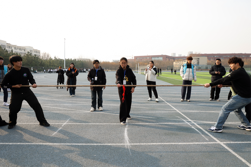 suncitygroup太阳集团