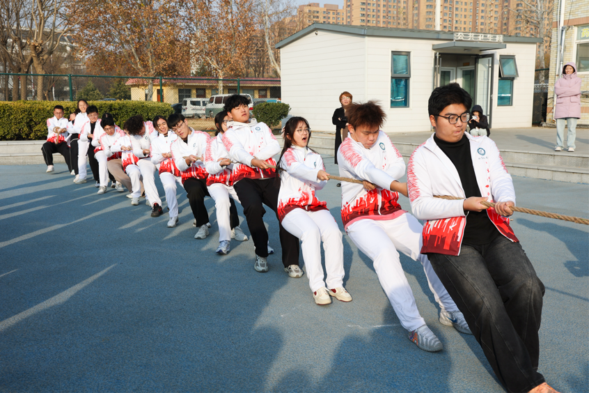 suncitygroup太阳集团