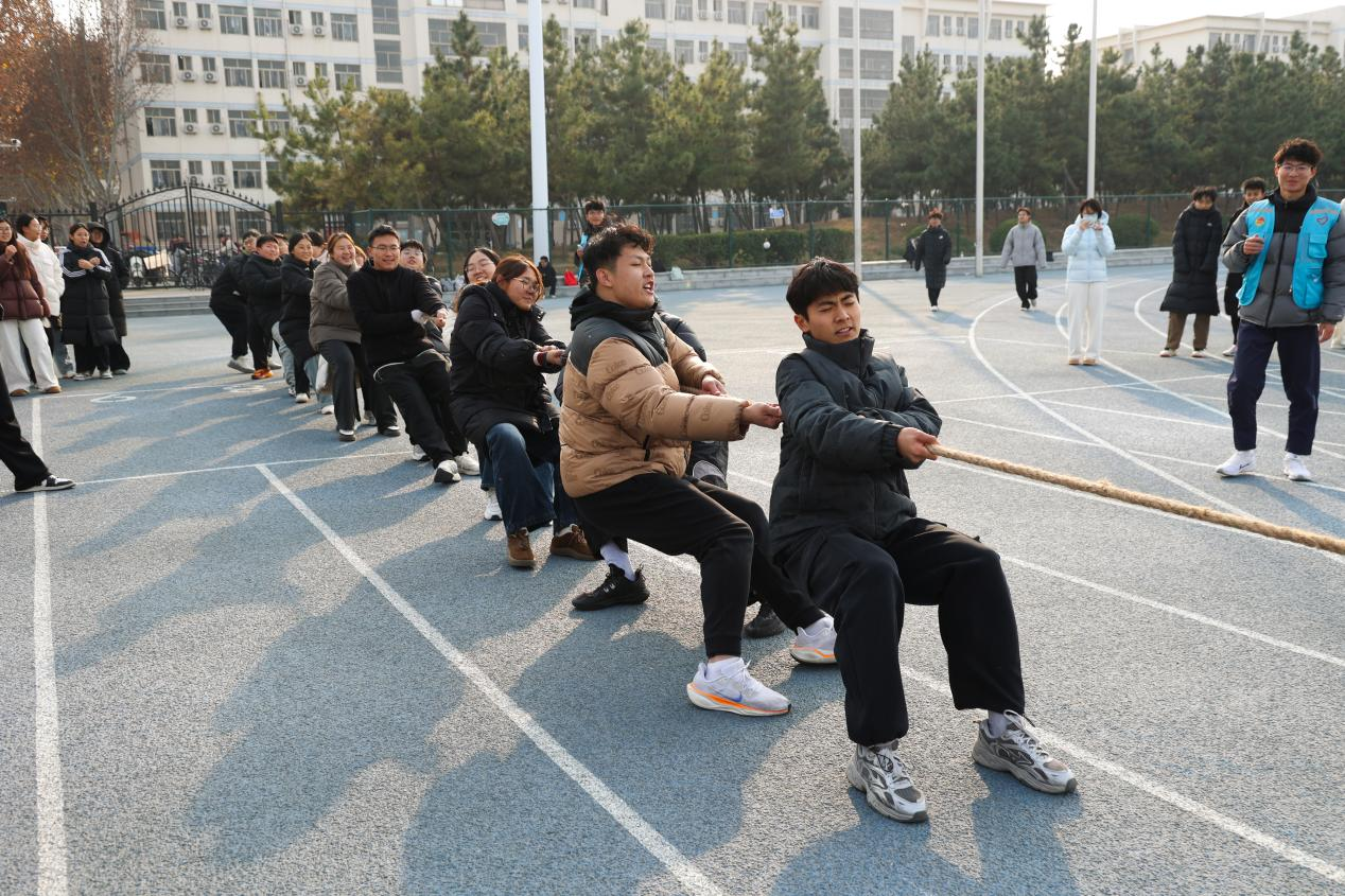 suncitygroup太阳集团