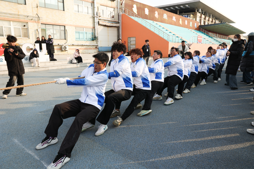 suncitygroup太阳集团