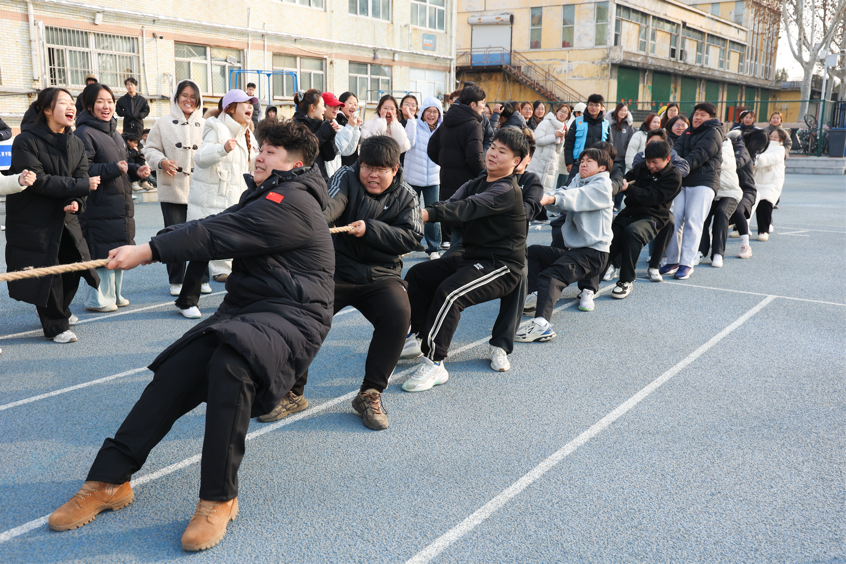 suncitygroup太阳集团