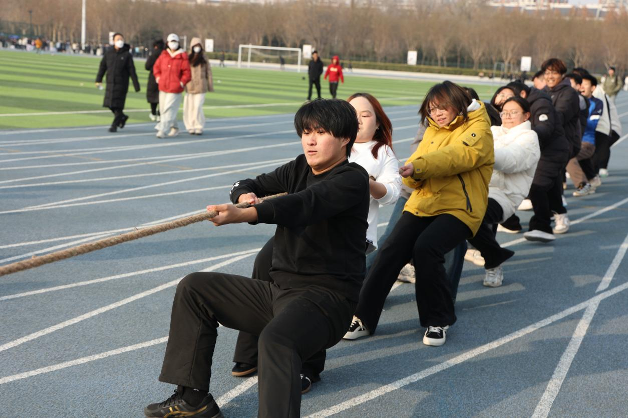 suncitygroup太阳集团