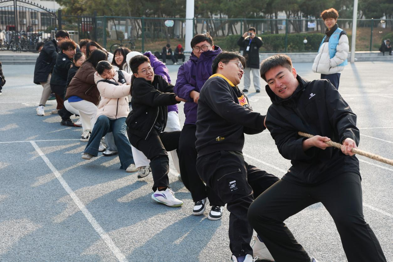 suncitygroup太阳集团