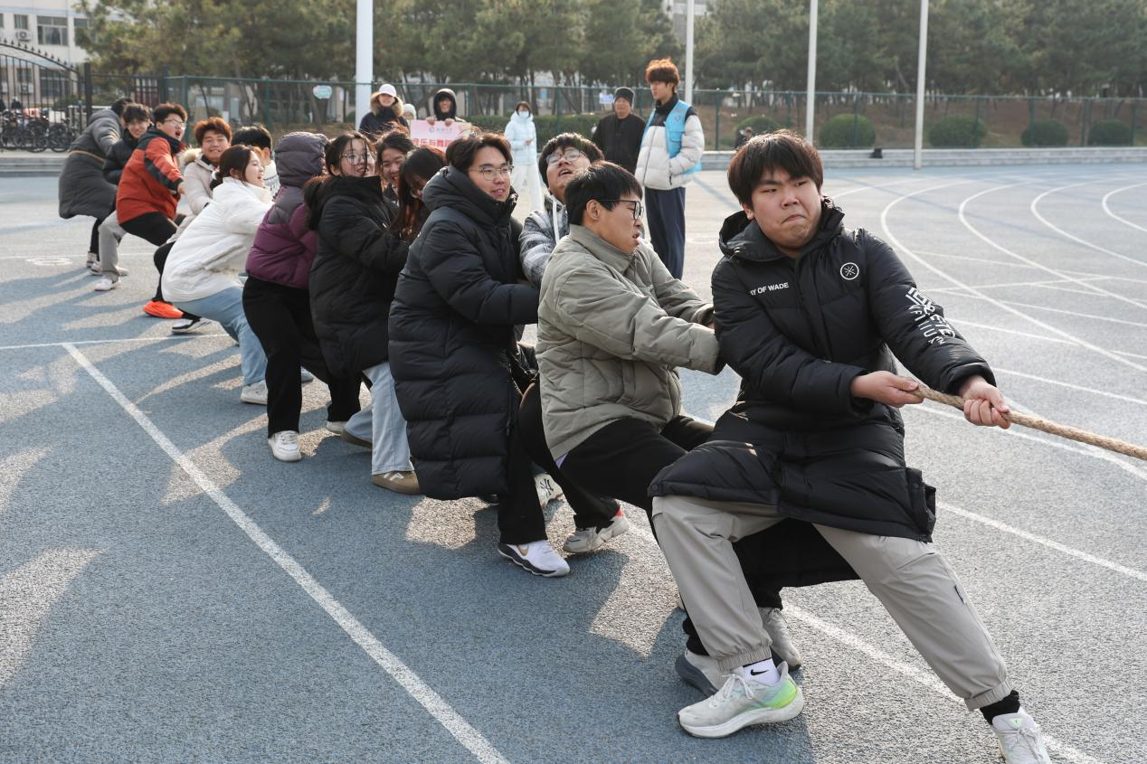 suncitygroup太阳集团