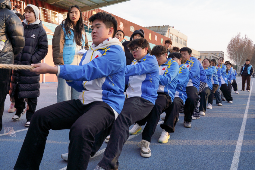 suncitygroup太阳集团