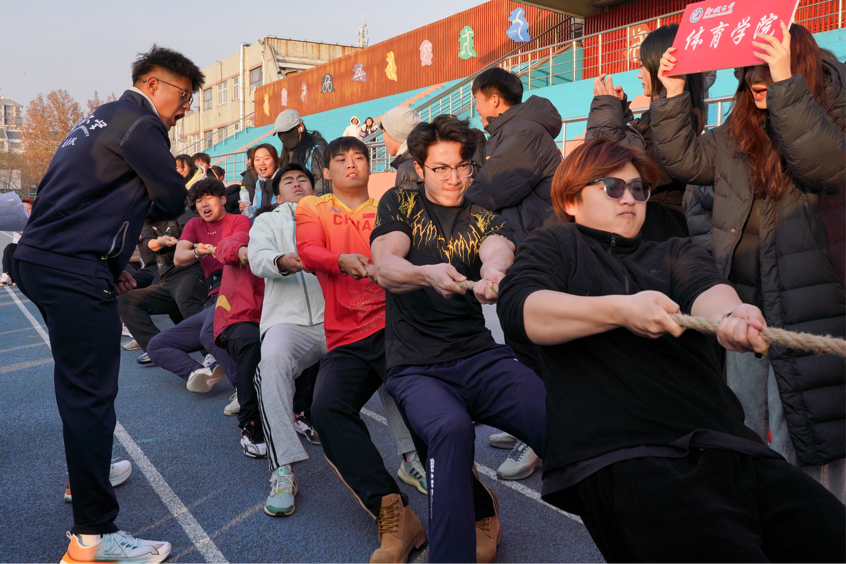 suncitygroup太阳集团