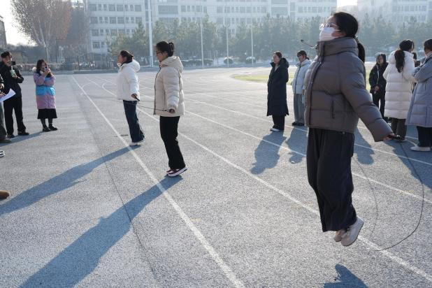 suncitygroup太阳集团