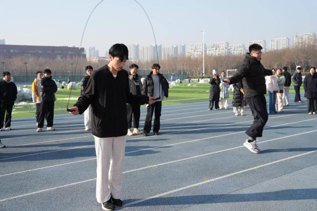 suncitygroup太阳集团