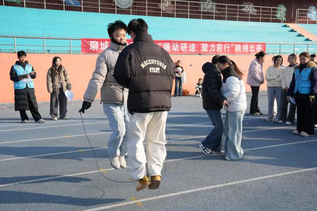 suncitygroup太阳集团