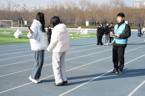 suncitygroup太阳集团