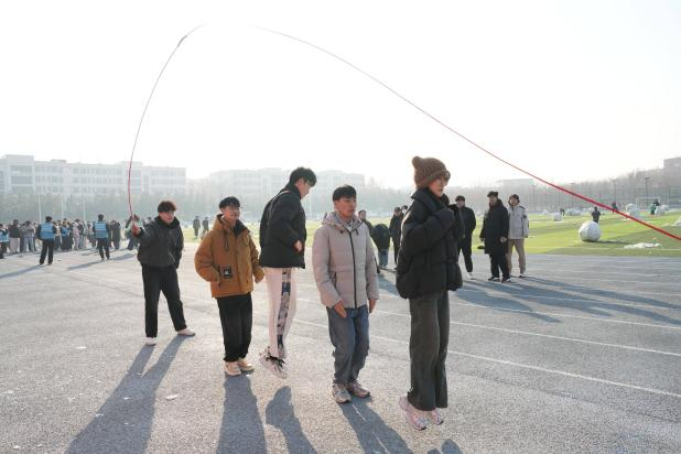 suncitygroup太阳集团