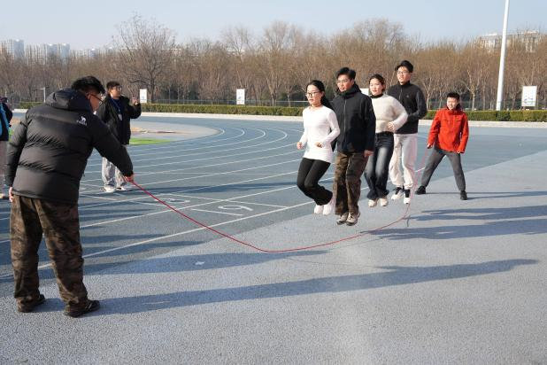 suncitygroup太阳集团