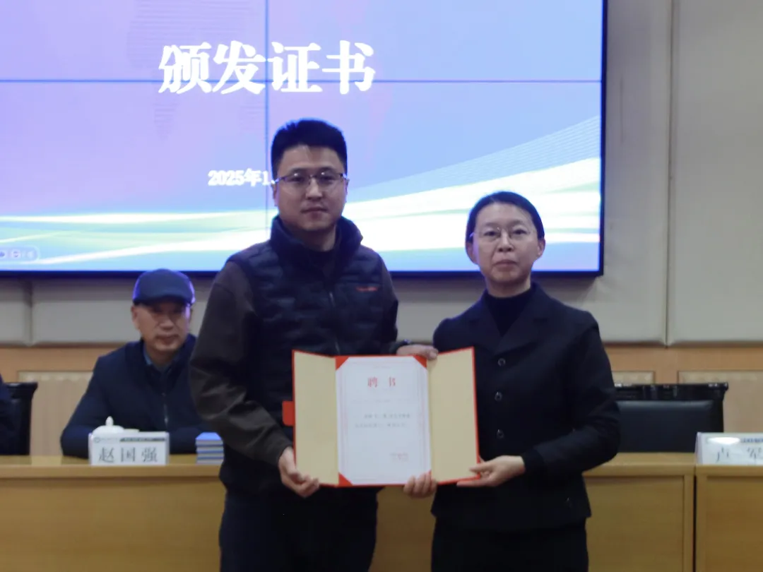 suncitygroup太阳集团