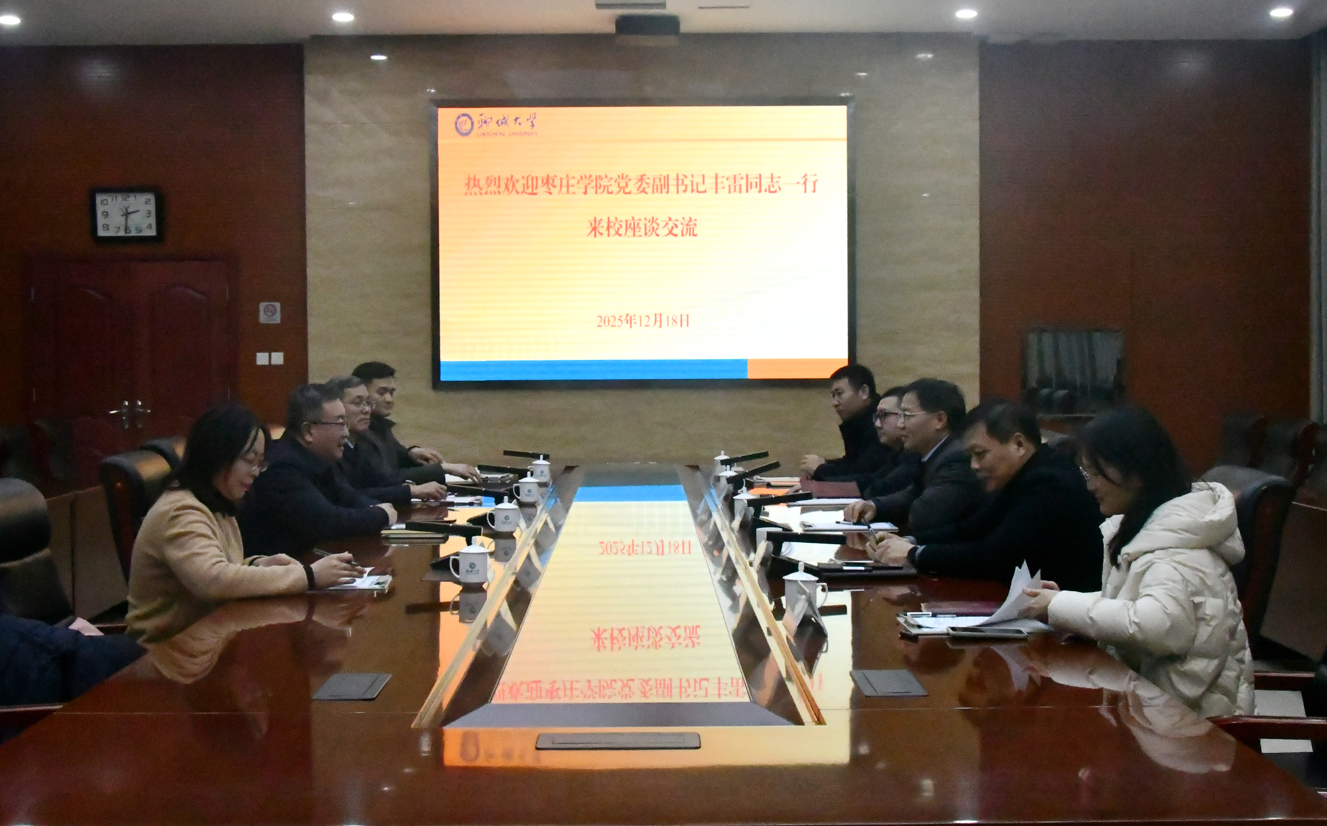 suncitygroup太阳集团