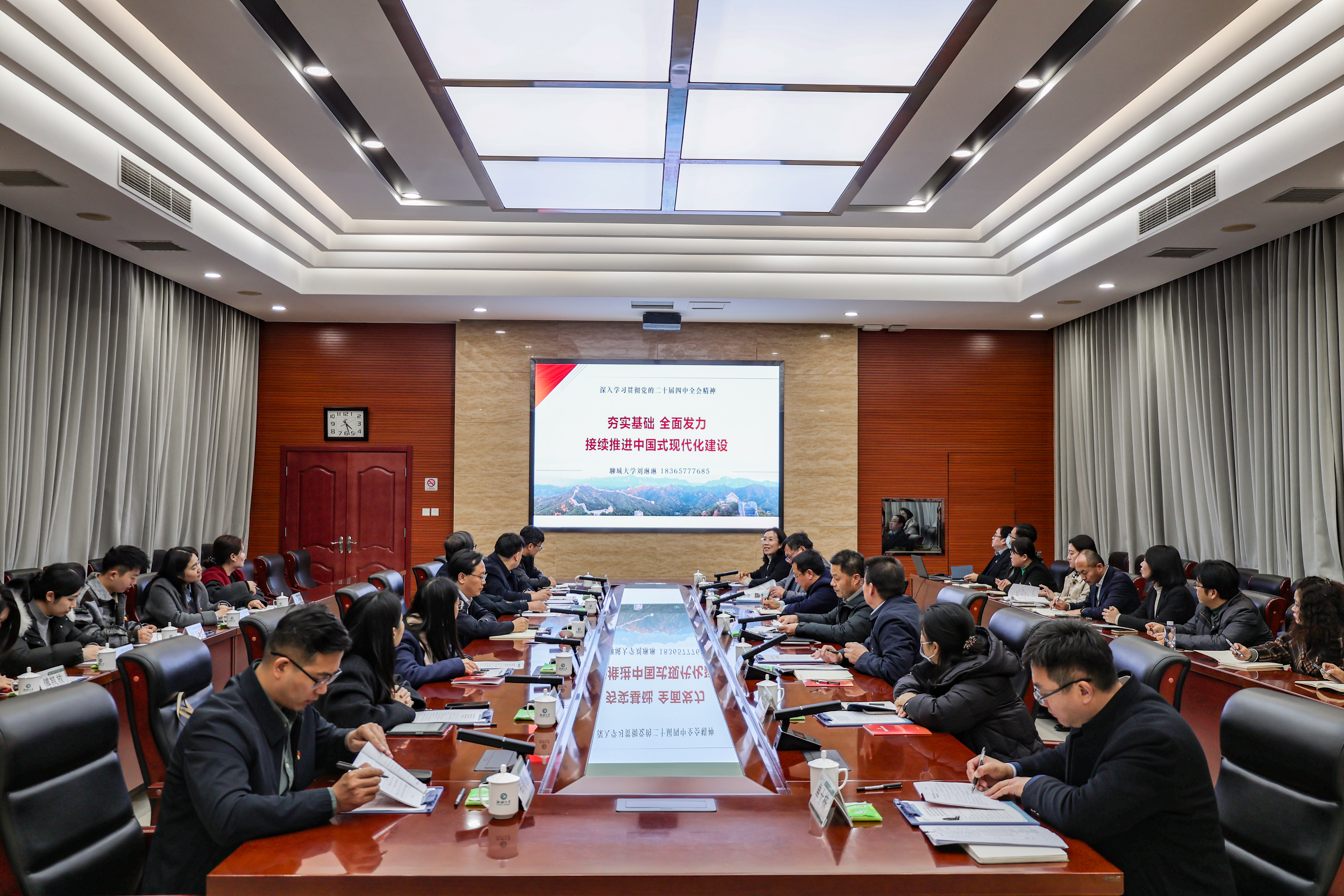 suncitygroup太阳集团