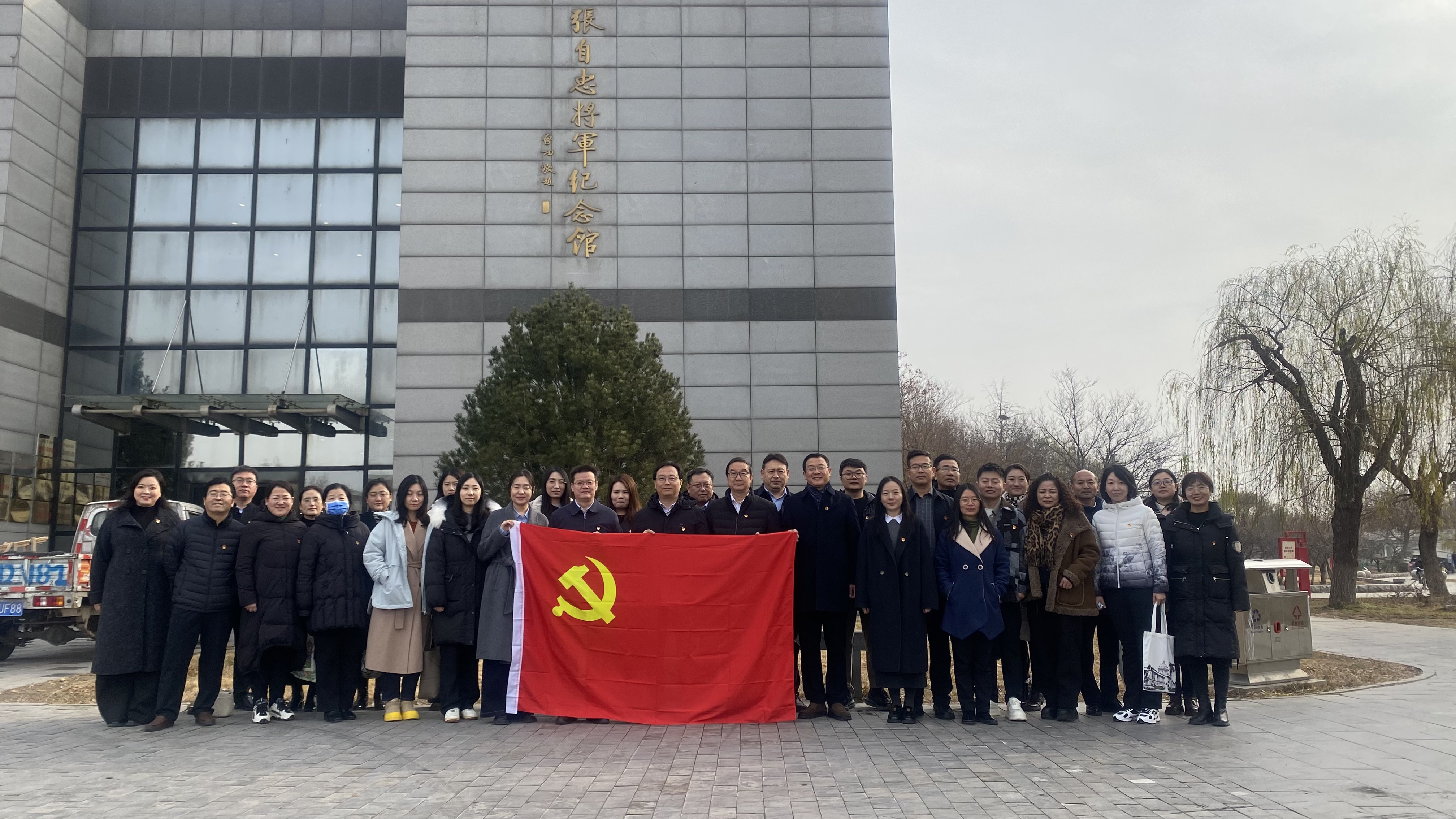 suncitygroup太阳集团