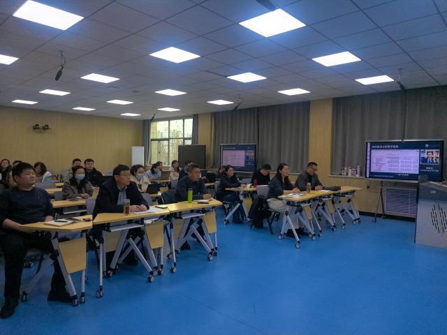 suncitygroup太阳集团