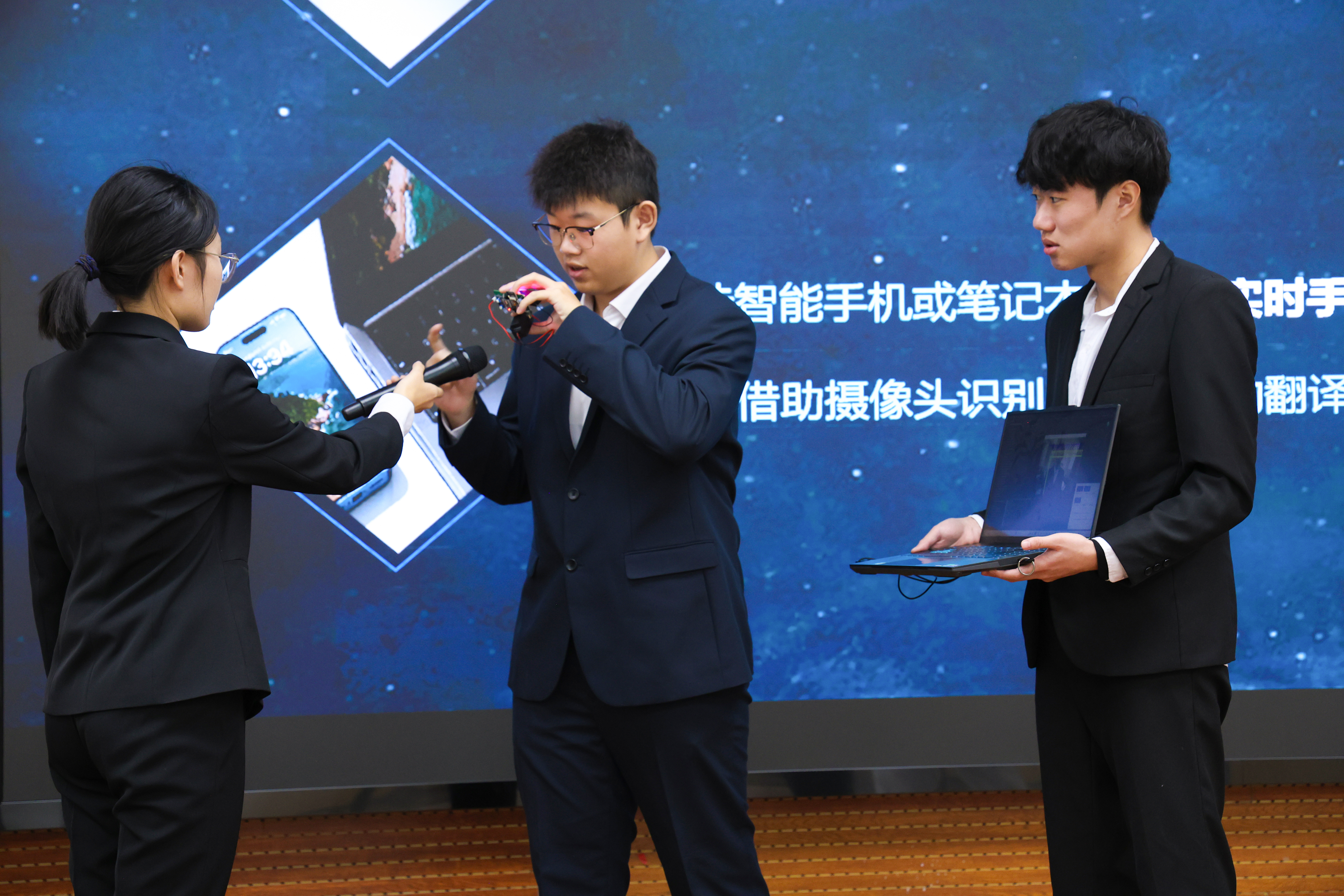 suncitygroup太阳集团