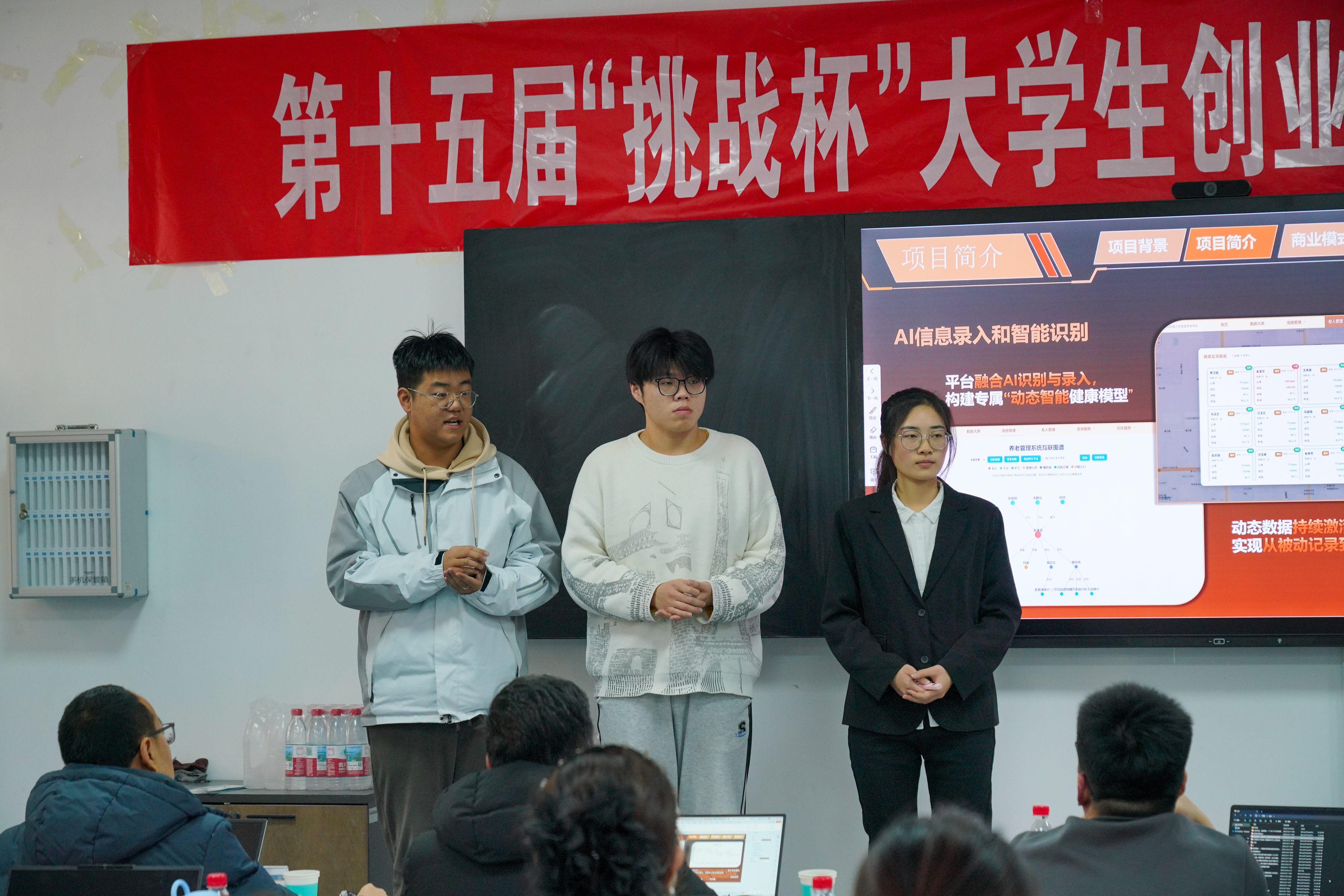 suncitygroup太阳集团