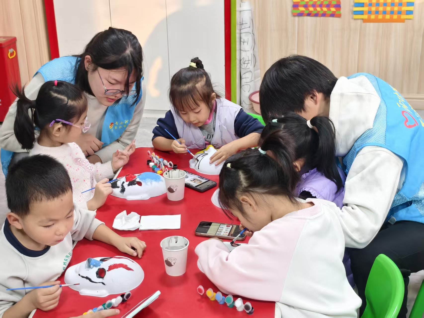 suncitygroup太阳集团