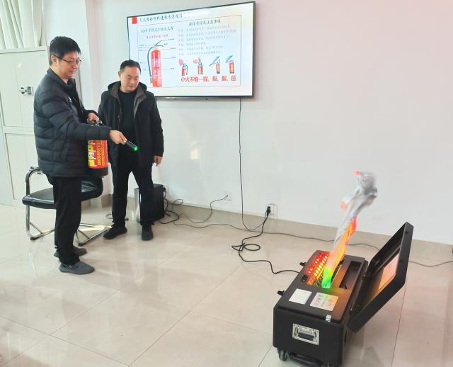 suncitygroup太阳集团