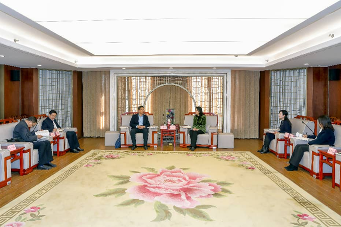 suncitygroup太阳集团